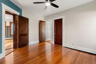 23 Brayton Rd, Boston, MA 02135 - Photo 10