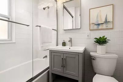 23 Brayton Rd #23, Boston, MA 02135 - Photo 8