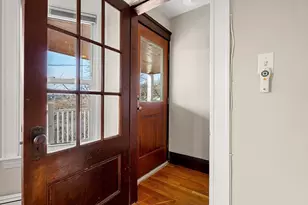 23 Brayton Rd, Boston, MA 02135 - Photo 20