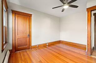 23 Brayton Rd, Boston, MA 02135 - Photo 28