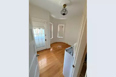 25 Congreve #2, Boston, MA 02131 - Photo 2