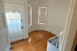 25 Congreve, Boston, MA 02131 - Photo 2