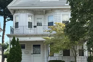 25 Congreve, Boston, MA 02131 - Photo 8