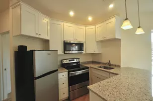 877 Beacon St, Boston, MA 02127 - Photo 2