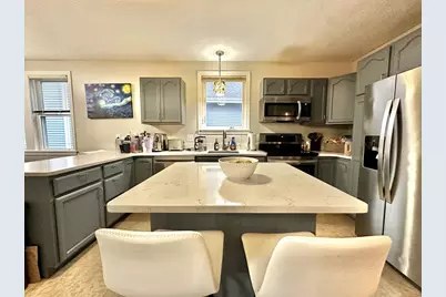 47-49 Botolph St #49, Quincy, MA 02171 - Photo 6