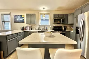 47-49 Botolph St, Quincy, MA 02171 - Photo 6