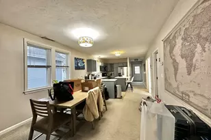 47-49 Botolph St, Quincy, MA 02171 - Photo 4