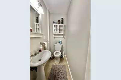 47-49 Botolph St #49, Quincy, MA 02171 - Photo 8