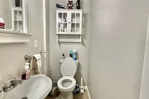 47-49 Botolph St, Quincy, MA 02171 - Photo 8