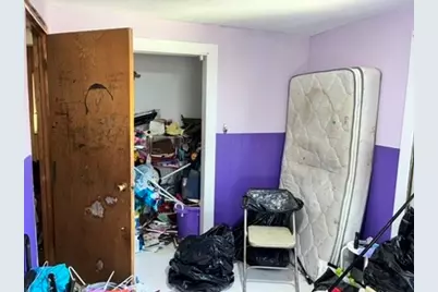 188 Windsor St, West Springfield, MA 01089 - Photo 12