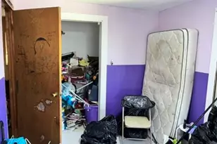 188 Windsor St, West Springfield, MA 01089 - Photo 12