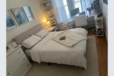 143 L St #1, Boston, MA 02127 - Photo 4