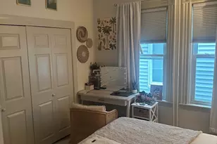143 L St, Boston, MA 02127 - Photo 2