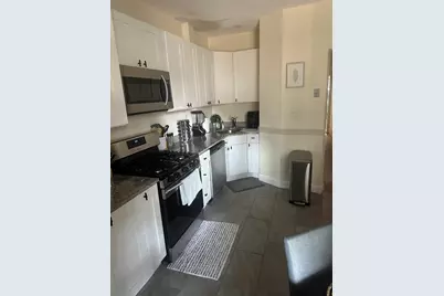 143 L St #1, Boston, MA 02127 - Photo 6