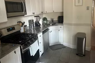 143 L St, Boston, MA 02127 - Photo 6