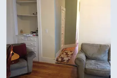 71 S Huntington Ave #3, Boston, MA 02130 - Photo 8