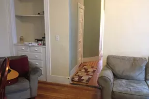 71 S Huntington Ave, Boston, MA 02130 - Photo 8