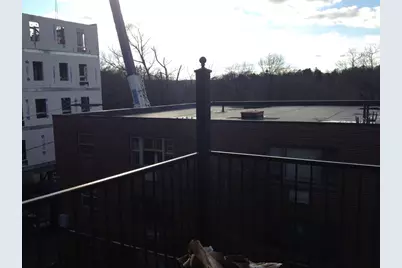 71 S Huntington Ave #3, Boston, MA 02130 - Photo 10