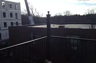 71 S Huntington Ave, Boston, MA 02130 - Photo 10