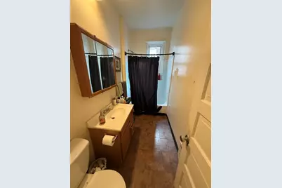 71 S Huntington Ave #3, Boston, MA 02130 - Photo 4