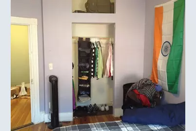 71 S Huntington Ave #3, Boston, MA 02130 - Photo 8