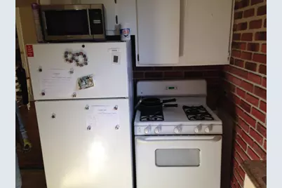 71 S Huntington Ave #3, Boston, MA 02130 - Photo 6