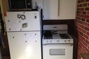 71 S Huntington Ave, Boston, MA 02130 - Photo 6