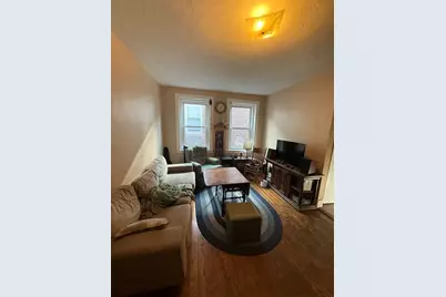 71 S Huntington Ave #3, Boston, MA 02130 - Photo 2