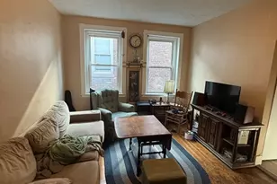71 S Huntington Ave, Boston, MA 02130 - Photo 2