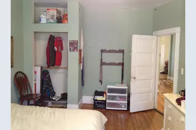 71 S Huntington Ave #3, Boston, MA 02130 - Photo 6