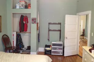 71 S Huntington Ave, Boston, MA 02130 - Photo 6