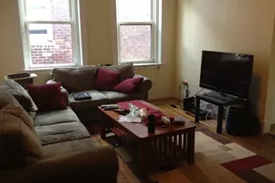 71 S Huntington Ave, Boston, MA 02130 - Photo 1