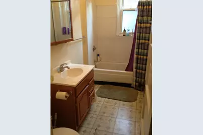 71 S Huntington Ave #3, Boston, MA 02130 - Photo 12