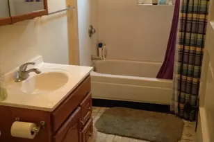 71 S Huntington Ave, Boston, MA 02130 - Photo 12