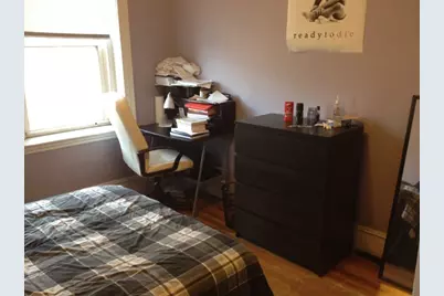 71 S Huntington Ave #3, Boston, MA 02130 - Photo 16