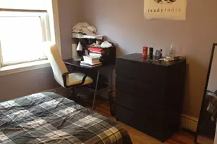 71 S Huntington Ave, Boston, MA 02130 - Photo 16