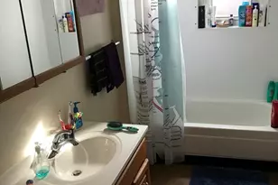 71 S Huntington Ave, Boston, MA 02130 - Photo 2