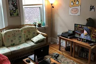 71 S Huntington Ave, Boston, MA 02130 - Photo 4