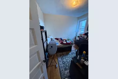 71 S Huntington Ave #3, Boston, MA 02130 - Photo 10