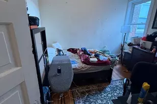 71 S Huntington Ave, Boston, MA 02130 - Photo 10