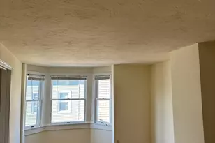 5A Grimes St, Boston, MA 02127 - Photo 6