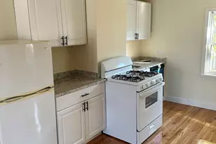 5A Grimes St, Boston, MA 02127 - Photo 2