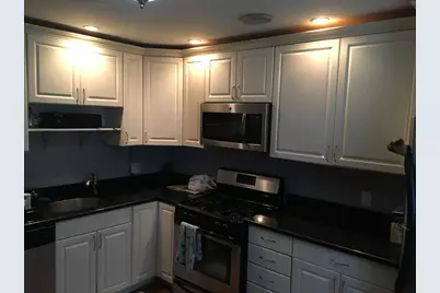 3 Grimes St #1, Boston, MA 02127 - Photo 2