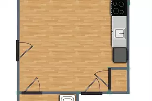 501 E Broadway, Boston, MA 02127 - Photo 2