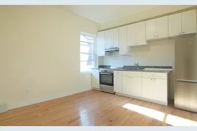 501 E Broadway #3, Boston, MA 02127 - Photo 6