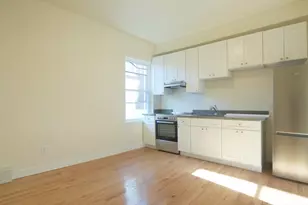 501 E Broadway, Boston, MA 02127 - Photo 6