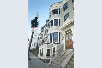 501 E Broadway #3, Boston, MA 02127 - Photo 4