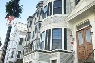 501 E Broadway, Boston, MA 02127 - Photo 4