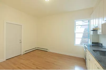 501 E Broadway #3, Boston, MA 02127 - Photo 8