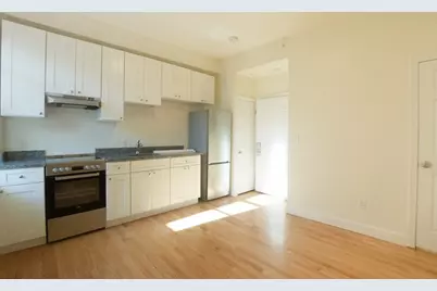 501 E Broadway #3, Boston, MA 02127 - Photo 1